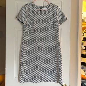 Calvin Klein dress